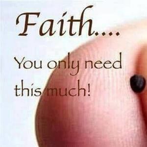 Meet your Posher, Patsy